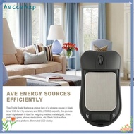 HECCEHZP Electronic Jewelry Scale Professional High Precision Portable Weight Balance Scale