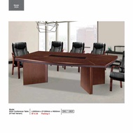 Meeting Conference Table 8FT x 4FT