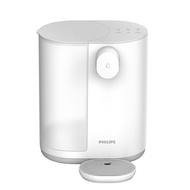 Philips Water Dispenser - Kettle - White (ADD4911WH-90)