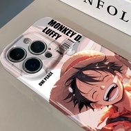 Hard Case For Oppo A3s A31 2020 A35 2021 For OppoA3s For OppoA31 OPOP A3s 0PP0 A31 OP A35 OP CPH1803