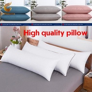 Hotel quality assurance pillow core long short pillow