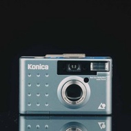 Konica Revio #0854 #APS底片相機
