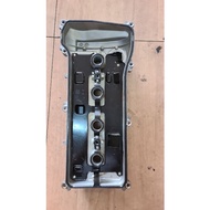 valve cover 2az toyota alphard vellfire estima harrier camry ipsum