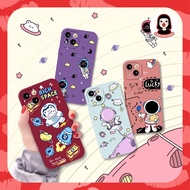 PRINTING PRO CAMERA SPACE ASTRONAUT case pocophone m3 x5 pro redmi 10 5a 6a 8 9 9a 9c 9t note 10 4g 