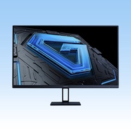 Xiaomi ELA5379UK Xiaomi Gaming Monitor G27i UK