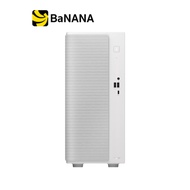 ASUS DESKTOP MINI PC V501MV-07240H001WA White by Banana IT