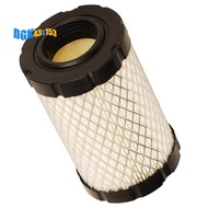 For 31000 Lawn Mowers Accessories Air Filter Garden Yard 17.5 PS 31C700 31P677 590825 591334 594201 