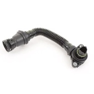 BMW F06 F10 F12 F13 M5 M6 GENUINE CRANK CASE VENT HOSE 11157843150