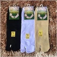 IJTIHAD WA TAQWA Mataki Thumb Socks