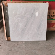 Granit Lantai 60x60 motif grey polished