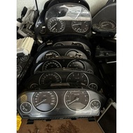BMW F10 F30 320D 320I 328I 520I 520D 528I INSTRUMENT CLUSTER GAUGE METER SPEEDOMETER (VARIOUS)