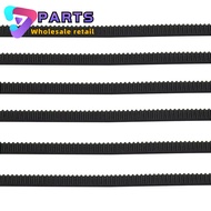 hot!!! 1pcs Width 15mm Carriage Belt xp600 DX5 DX7 DX11 Tarpaulin Machine Spare Parts & Consumables