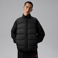 Jordan Flight 男子羽絨馬甲