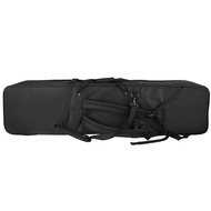 Universal 88-Key Electric Piano Bag Roland FP30x/RD88 Backpack Electronic Keyboard Bag Non-Woven Key