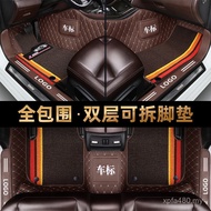 BMW Dedicated Carpet Type 2 Models 19220i Fully Surrounded 1817 Station Rover 16 Series Foot Mat 218