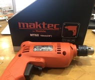 Bor Tangan Maktec Mt 60