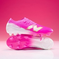 2025 New Elite NB Furon V8 Elite FG Anti-slip and Wear-resistant Football Boots Size：39--45
