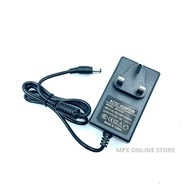 DC15V3A 3PIN ADAPTER