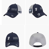 F1 team racing caps, car fans, karting, motorcycle, baseball, duck tongue sports, mountain climbing 