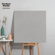 Keluojing | Subtle Shiny Glaze Tiles 800x800mm