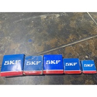 Rub, push, stop bearing 51104 51105 51106 51107 51108