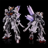 PB限定 8月 HG 1/144 GUNDAM ZIRIUS 機動戰士鋼彈EIGHT GUNDAM ZILIUS