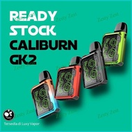 Diskon Caliburn Gk2 Orii