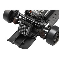 Rear ESC Mount Set for YD-2 Y2-REM