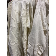 KNITWEAR BLOUSE SHIRT