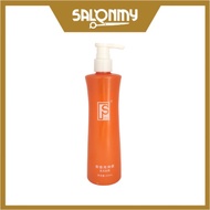 Jiu Yuan Su Fan's Shampoo Free Mask 280ml