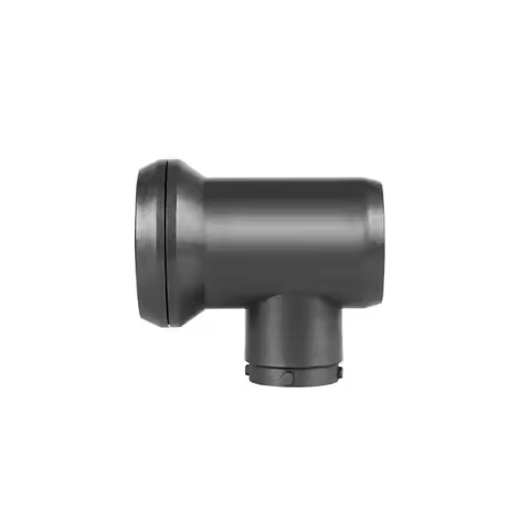 Suitable for Dyson HS01 HS05 HS08 hair dryer curling iron special adapter accessories