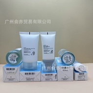 Skin1004 Skin Care Angel Centella Asiatica Toner Ampoule Essence Anti-Sun Lotion Cream Anti-Sun Stic