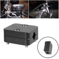 Motorcycle Phone GPS Navigation Holder Mount Bracket 12mm 16mm For BMW  R1250GS R1250 GS Adv
