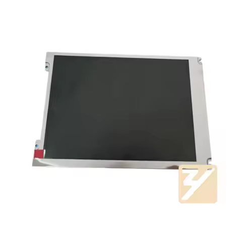 AM-800600M3TNQW-02H 800600M3-02 REV.A 8.4 inch 800*600 LCD Display AM800600M3TNQW02H LCD Module in S