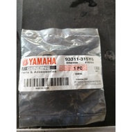 Yamaha Ego/Nouvo/RXS/RX Bamboo Bearing Transmission.93311-315Y6..8E-NK15x25x12.3