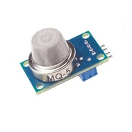 MQ5 MQ-5 Coal Gas Liquefied Gas Sensor
