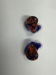 Vision ears ve7