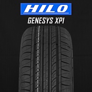 HILO TAYAR 205/50R16 GENESYS XP1