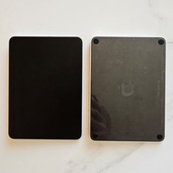 Apple Magic Trackpad 精妙電腦觸控板一一一送充電線，冇紙盒，店保一年！