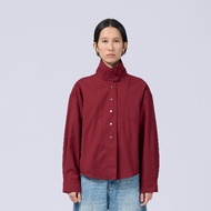3Mongkis - Fero Shirt