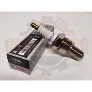 Bosch Spark Plug Orginal Honda GX160 GX270 GX390 ET950 W5CC