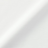 มูจิ เสื้อยืดผ้าทอแห้งเร็วคอกลมแขนสั้น ผู้ชาย - MUJI Quick Dry Crew Neck Short Sleeve Knitted T-Shir