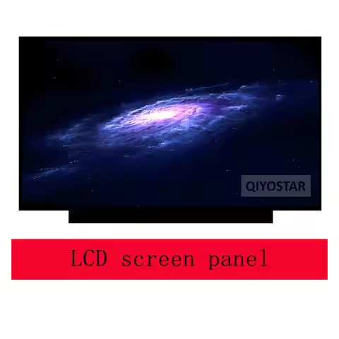 13.3"LED matrix for Lenovo ideapad S310 U310 Z370 Z380 V370 U350 V360 laptop lcd screen panel Displa