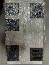 MOSCONI AS 100.4 汽車音響擴音機