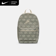 Nike Heritage Backpack (23L) Bag - Light Army [II0576-320]
