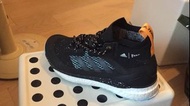 Adidas Terrex Free Hiker Parley