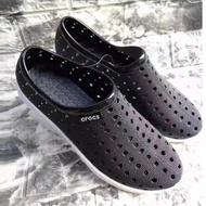 New Summer Farlight Breathable Shoes Summer Slip-on for men