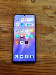 小米 Mi 11i (8+256GB)