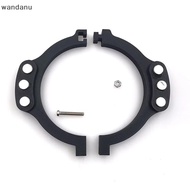 [thsgrt1] 1 Set DIY Accessories For Logitech Magnetic Paddle Shifter Mod For Sim Racing G29 G920 G92