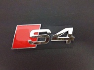 Audi Logo Emblem Rs4 Rs5 Rs6 Rs8 S4 S6
